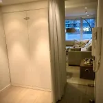 Seaview Bunnenplein * 克诺克－海斯特