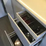 Seaview Bunnenplein 克诺克－海斯特