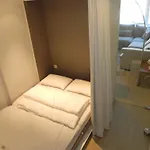 Seaview Bunnenplein * 克诺克－海斯特