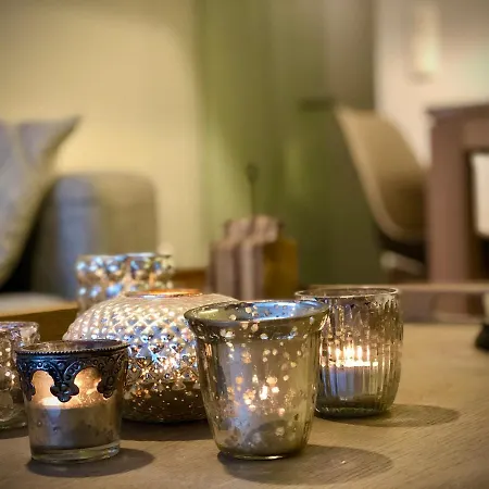 Seaview Bunnenplein *