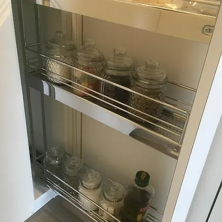 Seaview Bunnenplein * Knokke-Heist