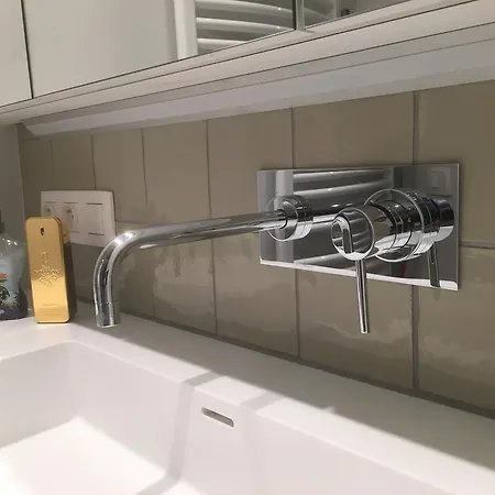 Seaview Bunnenplein * Knokke-Heist