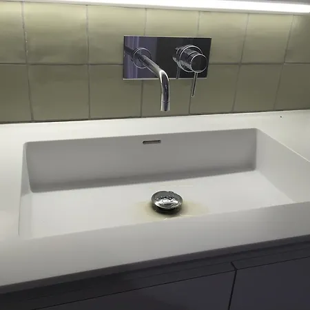 Seaview Bunnenplein Apartamento Knokke-Heist